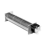 Fasco B22513 215 CFM Transflo Blower by Fasco [並行輸入品]