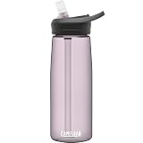キャメルバック エディプラス トライタン 600ml パープルスカイ ウォーターボトル 水筒 軽量 コンパクト 食洗機対応