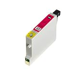 ICM32 単品 マゼンタ EPSON エプソンプリンター 用 互換インク ICチップ付 残量表示機能付 PM-A700 PM-A750 PM-A850 PM-A870 PM-A890 PM-D600 PM-D750 PM-D770 PM-D800 PM-G700 PM-G720 PM-G730 PM-G800 PM-G820 【365日保証】サービス