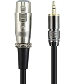 【美品】SENNHEISER MKE 600 + KA 600変換ケーブル付 21N7o-3hWQL.jpg
