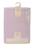 Lollipop Lane Baby Fleece Pram / Fleece Blanket Lilac 70x90cm by Lollipop Lane