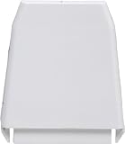 Electrolux 215267701ドアラックサポート