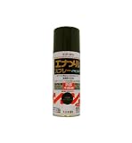 サンデーペイント エナメルスプレーEX 300mL ODシヨク