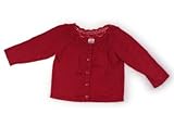 Gymboree(ジンボリー) カーディガン 90サイズ 女の子