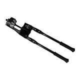 マーベル:ダウンライト Mバーカッタ Φ125、Φ150用 ＜MDC-125＞ 型式:MDC-125