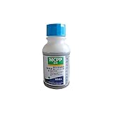 MCPP液剤 100ml
