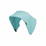 Orbit Baby G3 Stroller Sunshade, Teal by Orbit Baby [並行輸入品]