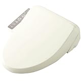 LIXIL INAX CW-RG2CST 取替シャワートイレ パッソ 便座 脱臭 省エネ エコ 節約 節電