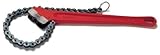 Ridgid 31310 Light-Duty Chain Wrench by Ridgid [並行輸入品]