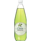 サントリー ライム 780ml×2本