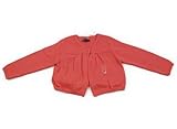 GAP(ギャップ) カーディガン 90サイズ 女の子