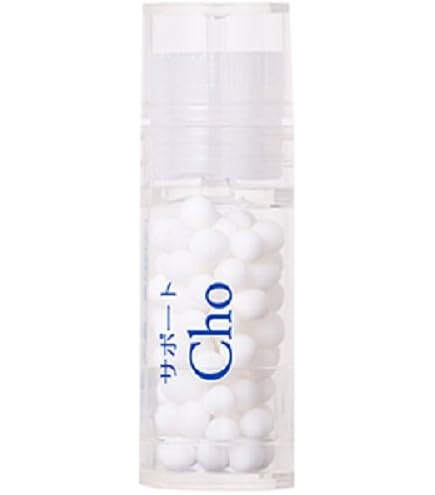 Amazon | 日本豊受自然農 サポートチンクチャー(20ml) (MT)サポートφI