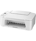Amazon.co.jp: キヤノン Canon プリンター A4 インクジェット複合機