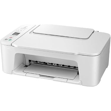 Amazon.co.jp 最新リリース: インクジェットプリンタ の新着ランキング