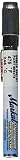Markal Certified Thermomelt Temperature Indicator Heat Stick, 475 Degrees Fahrenheit, 5" Length [並行輸