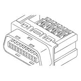 モレックス(molex) 54306-2019