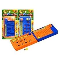 バトルボール 12個セット カード付き Amazon | ピックルボールパドルセット パドル2個 ボール4個と
