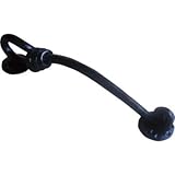 扉用 金具 アイアンパーツ ロートアイアン取っ手H01