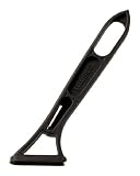 TRUSCO E-GRIP ハンドルのみ 70MM 筋違型 TEG70HS