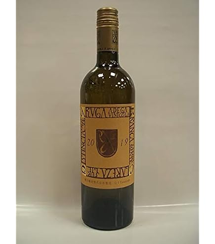 Amazon.co.jp: アルガブランカ クラレーザ 750ml : 食品・飲料・お酒