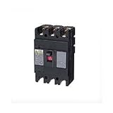 日東工業 NE402A2P300A サーキットブレーカー 経済形 NE 極数2P 定格電流300A 400AF