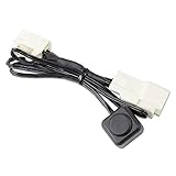 ユアーズ(Yours) プリウス 60系 専用 ブレーキ全灯化キット PRIUS テール LED 全灯化 ブレーキ テールランプ PRIUS 60プリウス カスタム パーツ アクセサリー ドレスアップ TOYOTA トヨタ y502-005 [5] M