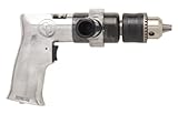 Chicago Pneumatic CP785H 1/2-Inch Standard Duty Air Drill [並行輸入品]
