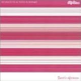 STYLE#14 Sweet’s Afternoon-Nonstop DJ Mix by Yoichiro Ito(Akakage)