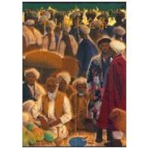 Amazon.co.jp: 平山郁夫全集(全7巻入) : 平山郁夫: 本