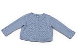 GAP(ギャップ) カーディガン 80サイズ 女の子