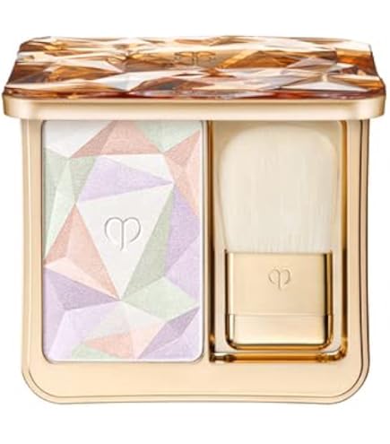 Amazon | クレ・ド・ポー ボーテ ル・レオスールデクラ 11 Radiant