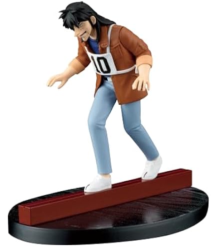 Amazon.co.jp: 刃牙 Grandistaッッ HANMA YUJIRO 範馬勇次郎