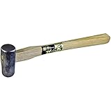 鍛冶の技 片口玄能 115g