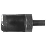 Irwin43910Plug Cutter-5/8" PLUG CUTTER (並行輸入品)