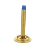 Aqua Plumb CDR2232 Operating Stem For Delany [並行輸入品]