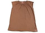 OSHKOSH(オシュコシュ) Tシャツ・カットソー 150サイズ 女の子