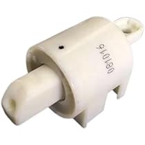 31-jDL9yg6L._AC_UL210_SR210,