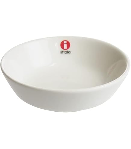  Teema Tiimiイッタラ ティーマ　ティーミ　15cm Amazon | イッタラ(iittala) ティーマ ティーミ ホワイト ディッシュ