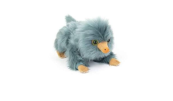 絶賛レビュー続出 ファンタスティックビースト グッズ ニフラー ペン ノーブル コレクション ファンタビ 文具 通常便なら 送料無料 ファンタビ グッズ ニフラーのペン 安心の定価販売 R4urealtygroup Com