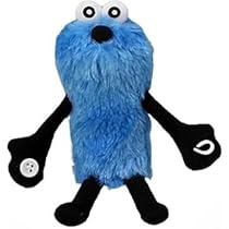 Amazon.co.jp: パペットスンスン ぬいぐるみ マスコット 公式 約