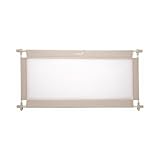 Safety 1stファブリックゲート27 "