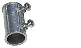 GampakセットスクリューカップリングEMT 1 – 1 / 2 " Ul / Csa Boxed