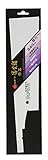 RAZOR Saw Dotsuki Saw Wide Extra blade S-371 [並行輸入品]