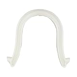 ヨトリヤマ 上カップフィルター400用 脱着治具 3ヶパック 504TP