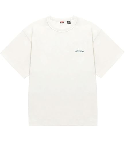 Amazon.co.jp: the GazettE RUKI KOJIMAN UKIYO TEE Tシャツ ガゼット