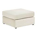 arne オットマン スツール 椅子 腰掛け 1人掛け 1人用 チェアー 布張り ファブリック Neru sofa ot Z14 ソフィア生地 アイボリー