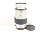 Pentax FA 100-300mm F4.7-5.8