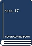 haco. no.17