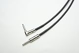 MOGAMI 2534 ギターシールド SWITCHCRAFT/SL (1.5m)