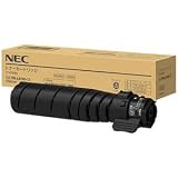 NEC トナーカートリッジ PR-L8700-12 1個